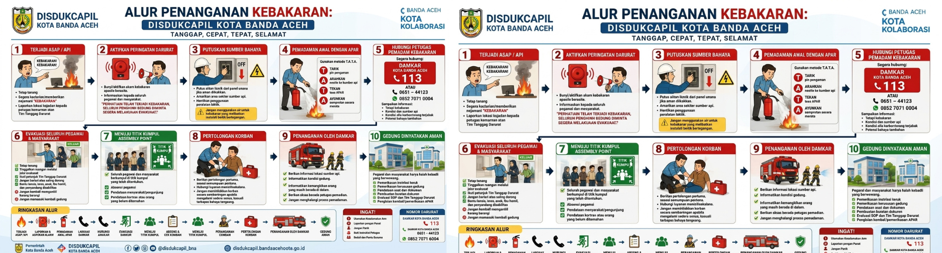 Homepage